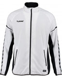 AUTH. CHARGE WINDBREAKER PRO