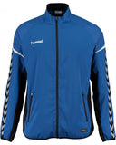 AUTH. CHARGE WINDBREAKER PRO