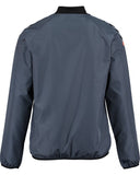 AUTH. CHARGE WINDBREAKER PRO