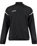 AUTH. CHARGE WINDBREAKER PRO