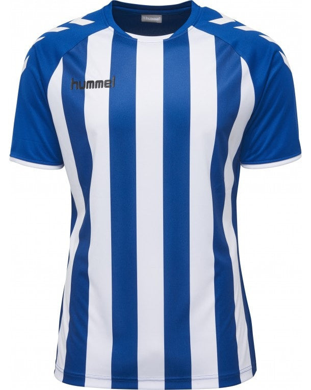 CORE STRIPED SS JERSEY PRO