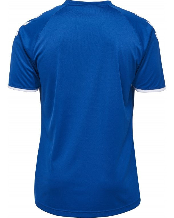 CORE STRIPED SS JERSEY PRO