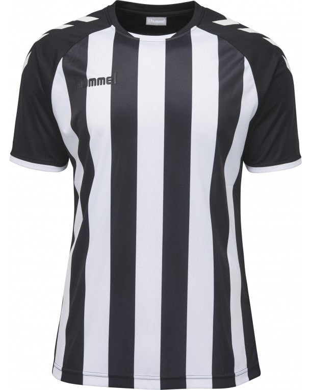 CORE STRIPED SS JERSEY PRO