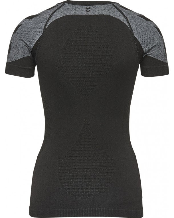 FIRST COMFORT SS WO PRO JER