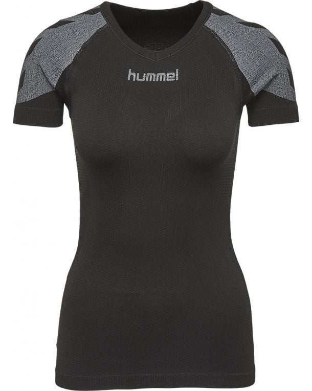 FIRST COMFORT SS WO PRO JER