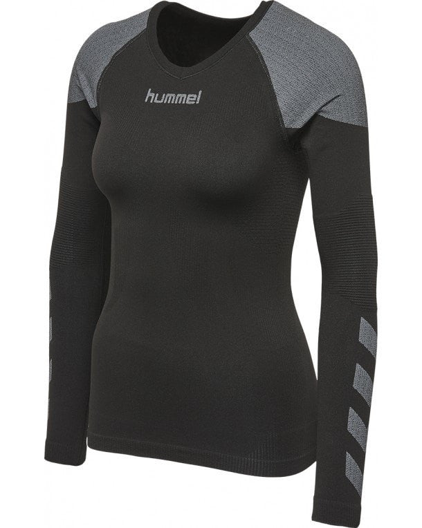 FIRST COMFORT WO LS PRO JER