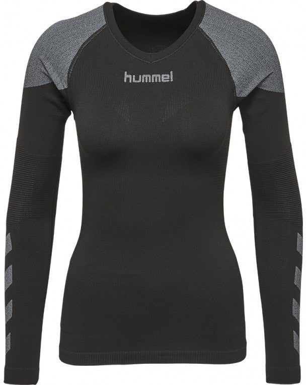 FIRST COMFORT WO LS PRO JER