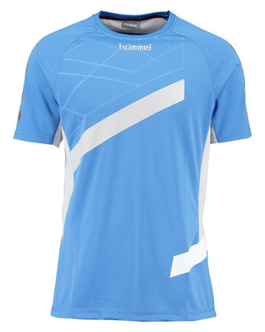 FUTURES WOMENS SS PRO JERSEY