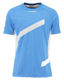 FUTURES WOMENS SS JERSEY