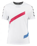 FUTURES WOMENS SS PRO JERSEY