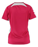 FUTURES WOMENS SS PRO JERSEY