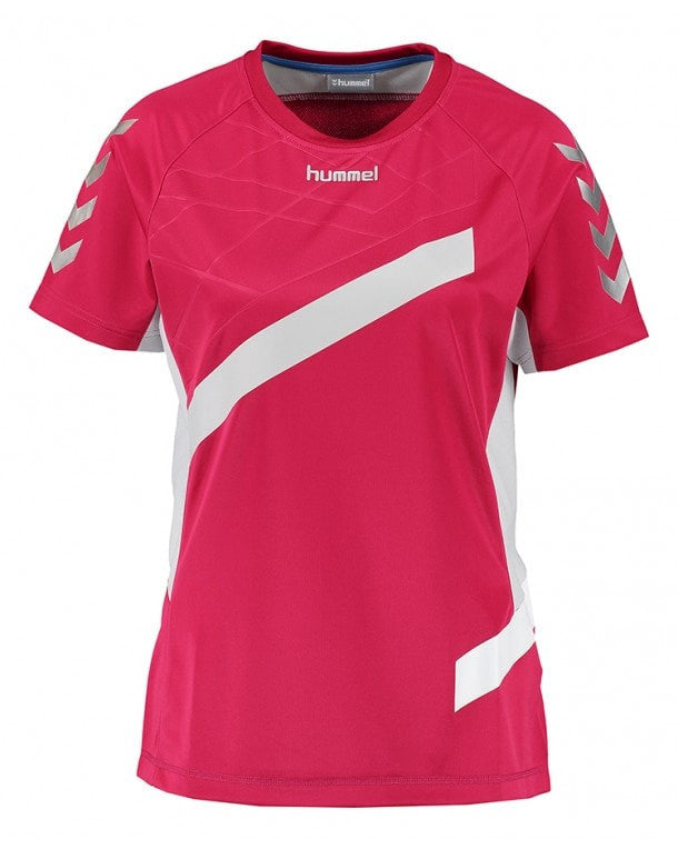 FUTURES WOMENS SS PRO JERSEY