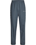 HUMMEL SIRIUS MICRO PANT PRO