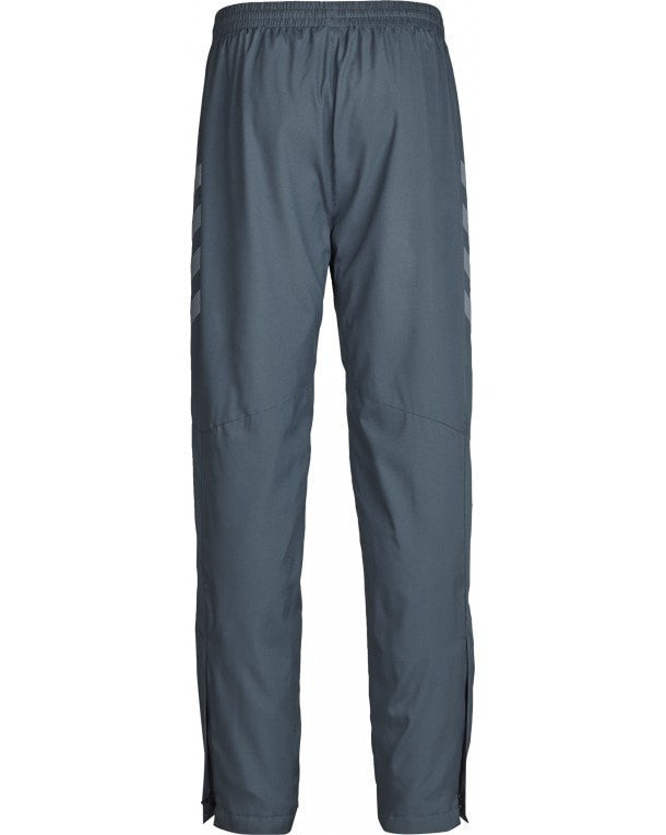 HUMMEL SIRIUS MICRO PANT PRO