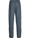 HUMMEL SIRIUS MICRO PANT PRO