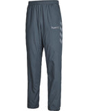 HUMMEL SIRIUS MICRO PANT