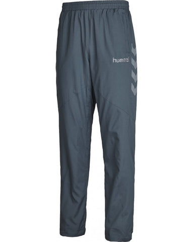 HUMMEL SIRIUS MICRO PANT PRO