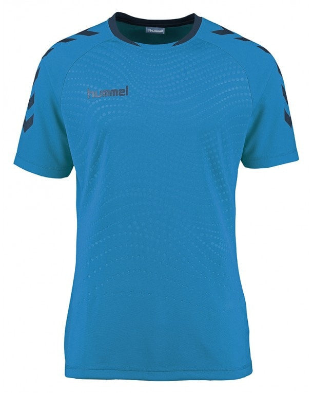 KINETIC SS JERSEY PRO