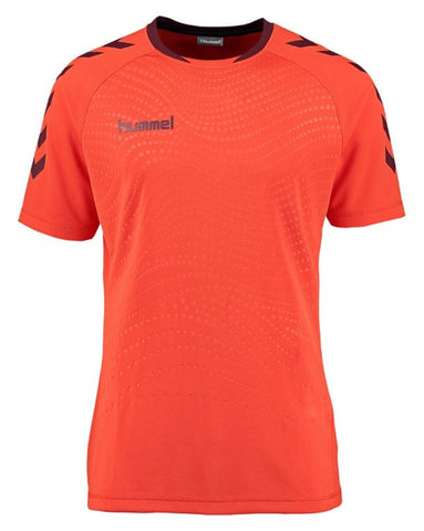 KINETIC SS JERSEY PRO