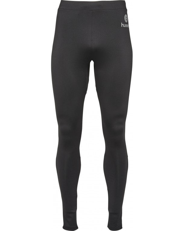 LONG RUNNER TIGHTS PRO