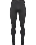 LONG RUNNER TIGHTS PRO