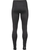 LONG RUNNER TIGHTS PRO