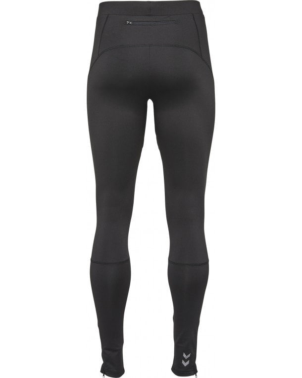 LONG RUNNER TIGHTS
