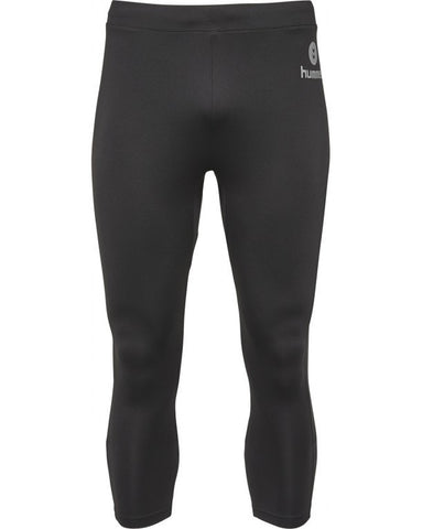 RUNNER 3/4 TIGHTS PRO