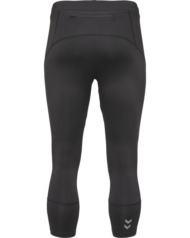 RUNNER 3/4 TIGHTS PRO