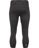 RUNNER 3/4 TIGHTS PRO