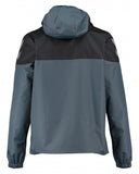 SCF SIRIUS ALL WEATHER JKT PRO