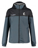 SCF SIRIUS ALL WEATHER JKT PRO