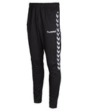 STAY AUTHENTIC FOOTBALL PANTS - PRO