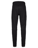 STAY AUTHENTIC FOOTBALL PANTS - PRO